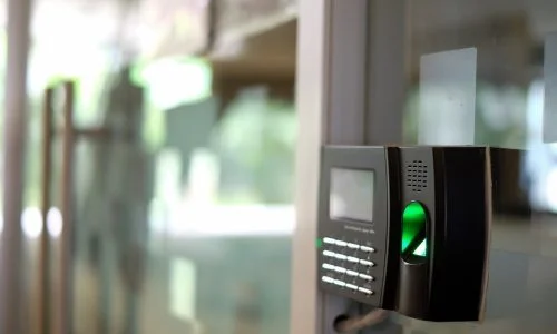 biometric-fingerprint-scanners-repairs