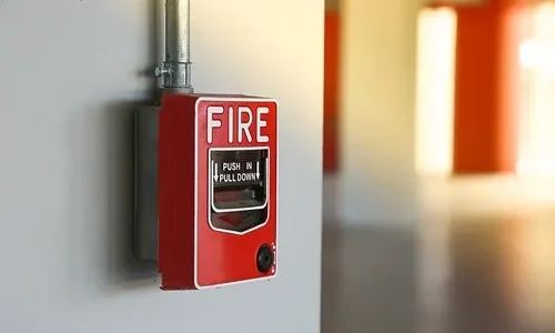 fire-alarm-500x500 (1)